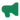 10523363_ads_promo_seo_ad_speaker_icon
