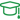 115795_study_icon (1)