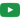 1298778_youtube_play_video_icon