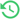 326655_history_icon