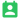 3669306_calendar_contact_perm_ic_icon