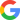 4975303_search_web_internet_google search_search engine_icon