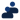 6791583_friends_group_partner_partners_team_icon
