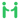 7718774_business_success_partner_agreement_team_icon