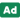 8541776_ad_advertising_icon