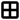 8665111_border_all_icon