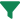 8665573_filter_funnel_icon