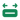 8672702_ic_fluent_arrow_autofit_content_icon