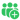 8673498_ic_fluent_people_team_add_icon