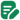 9075841_edit_pencil_write_paper_file_icon