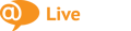 LiveAgennt (1)