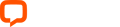 LiveChat