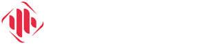 LOGO NERDCOMPRO HORIZONTALL FN