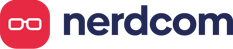 LOGO NERDCOM NUEVO 