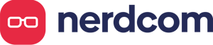LOGO NERDCOM NUEVO 