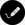 Notes y exploracion posmenu icon