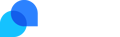 Tidio