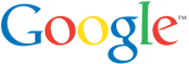 apartahouse-google