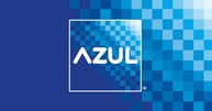 azul banco popular