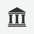 bank icon