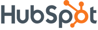 becha-cloud-hubspot