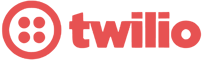 becha-cloud-twilio