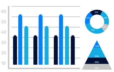 bechat-cloud-grafico-04@4x