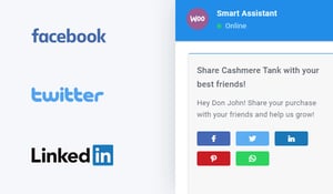 ecommerce-social-share