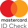 mastercardidentitycheck