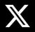 twitter-x-new-logo-icon-png-11692480121koxvq54was