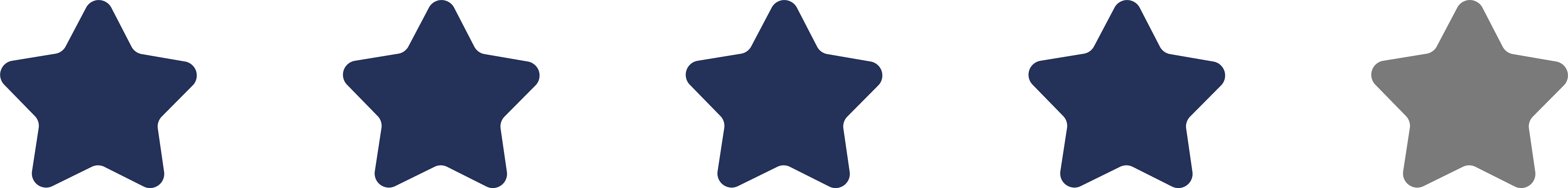 ESTRELLA AZUL 4