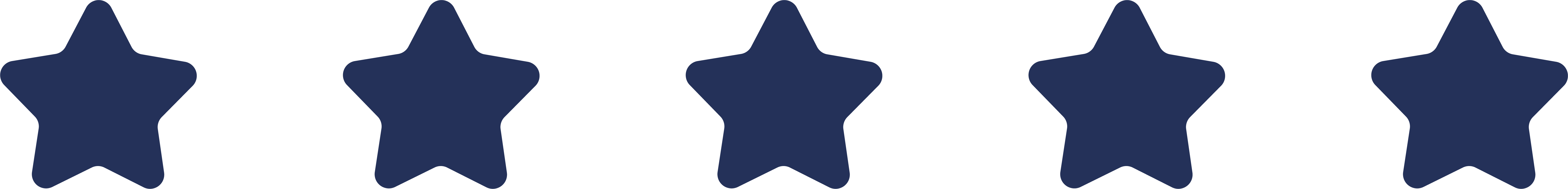 ESTRELLA AZUL 5