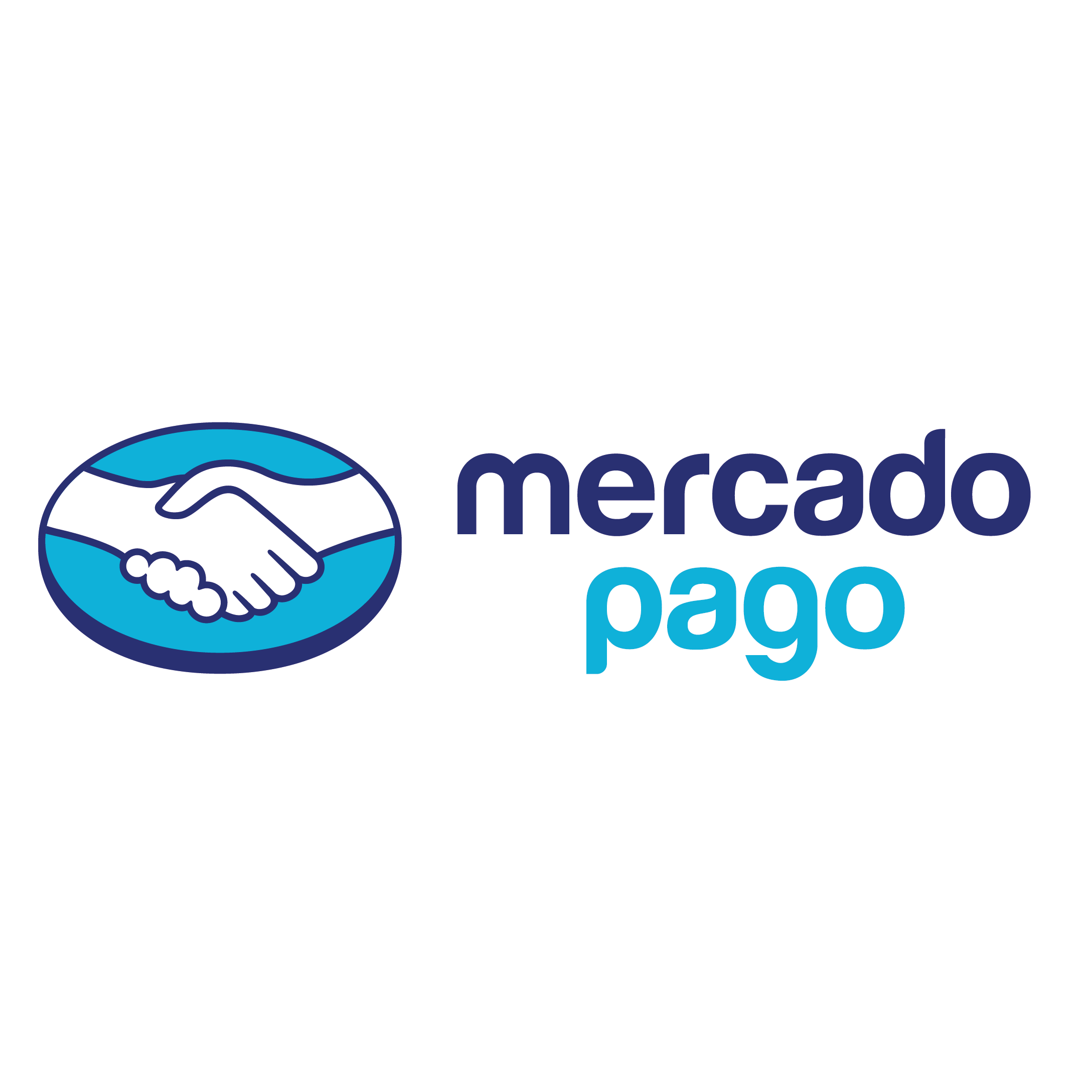 MercadoPago_(Horizontal) 2100x2100
