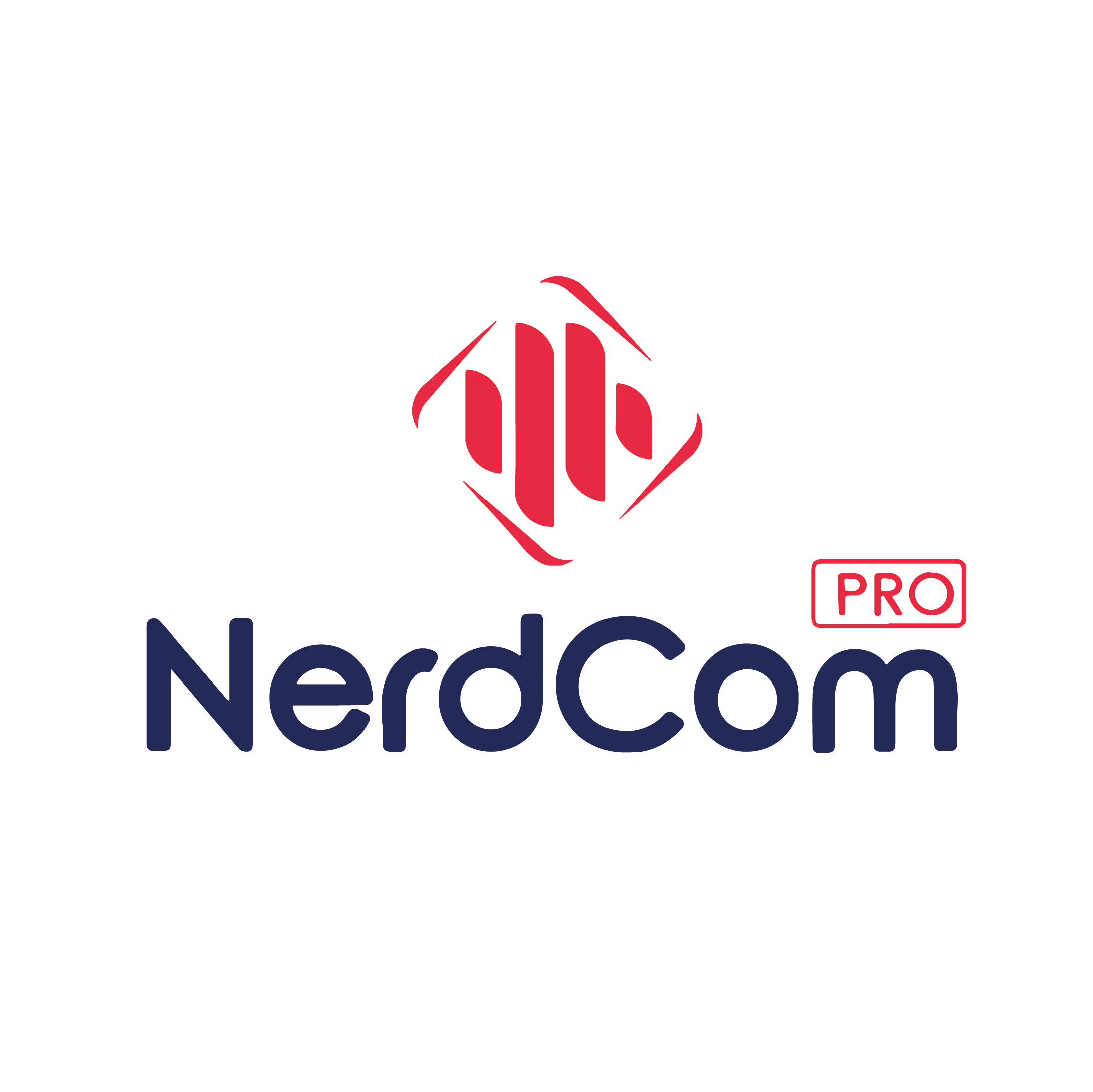 Nerdcom-PRO-LOGO-VERT 2100x2100