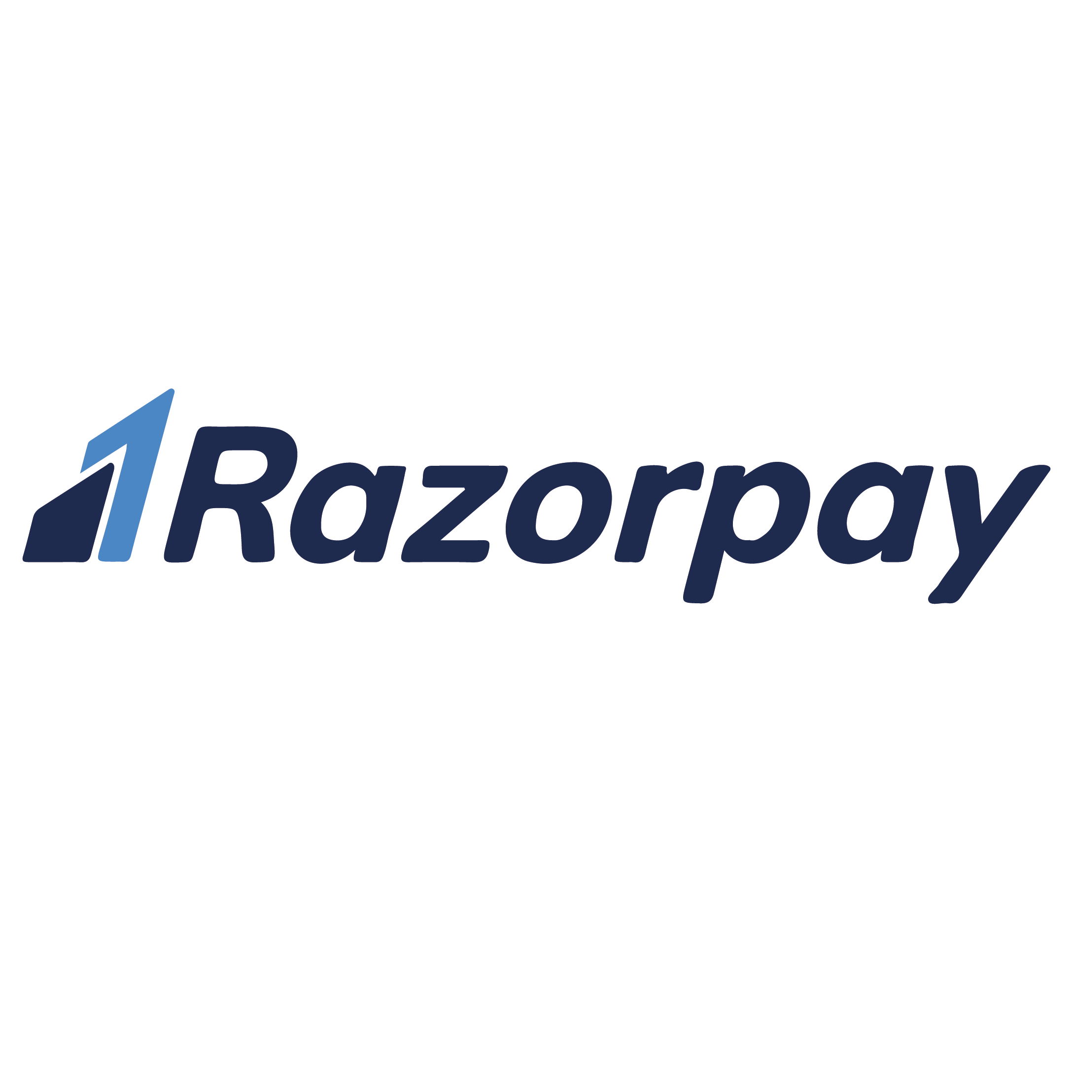 Razorpay 2100x2100