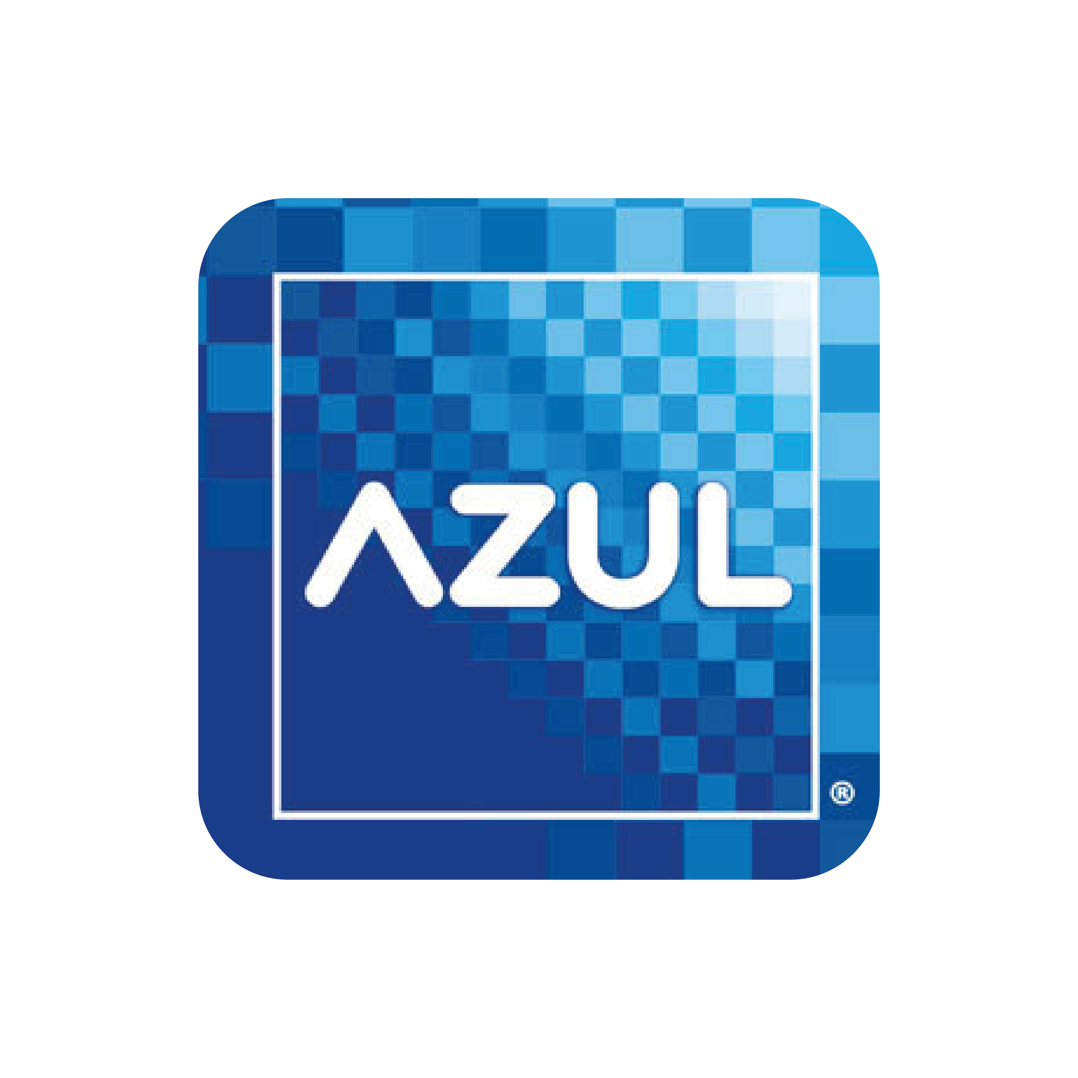 azul banco popular 2100x2100