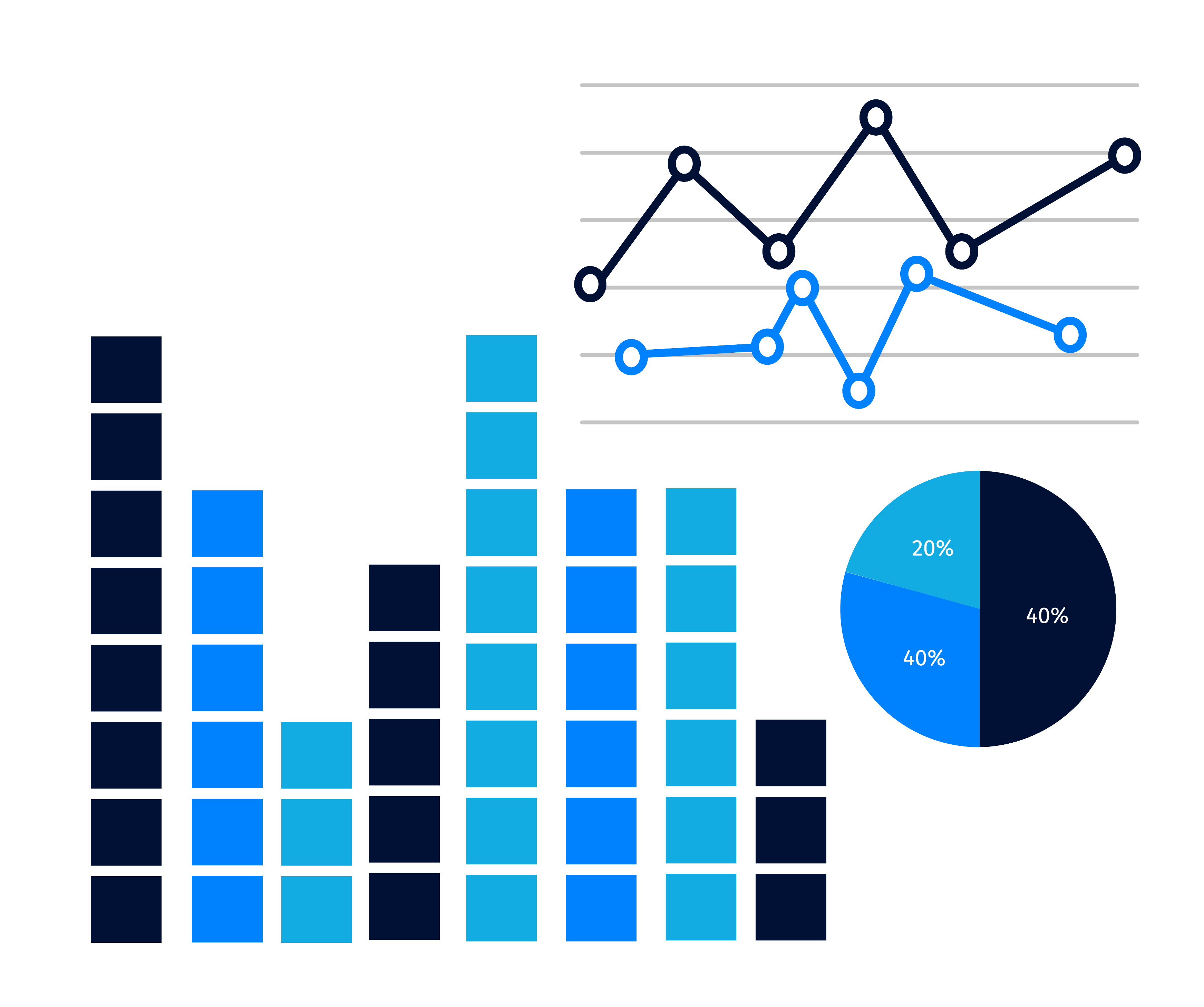 bechat-cloud-grafico 01@4x-1