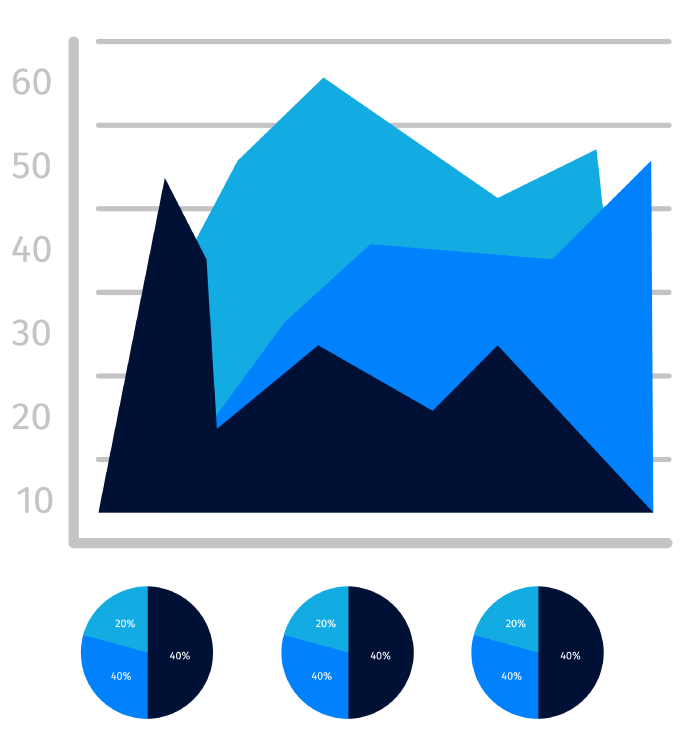 bechat-cloud-grafico-02@4x