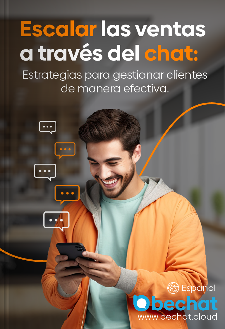 bechat-cloud-portada-ebook-escalar-ventas-atraves-del-chat