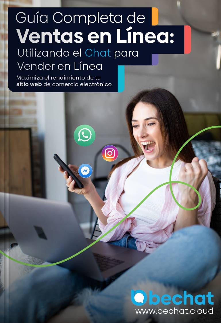bechat-cloud-portada-ebook-guia-ventas-en-linea