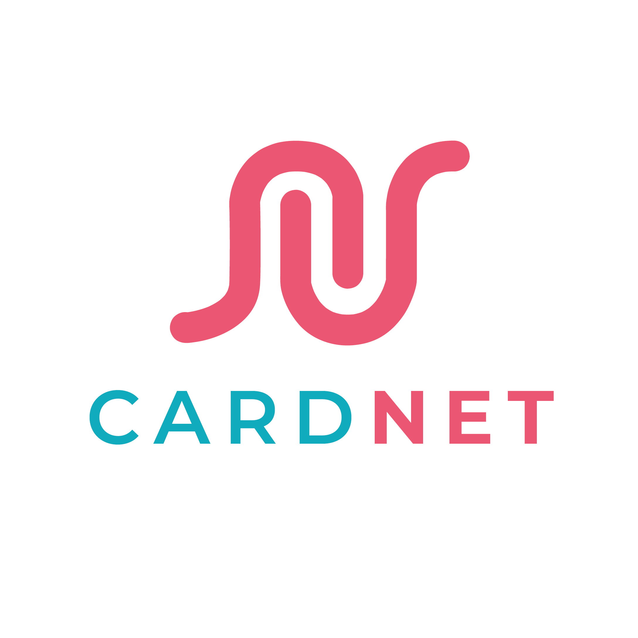 carnet 2100x2100