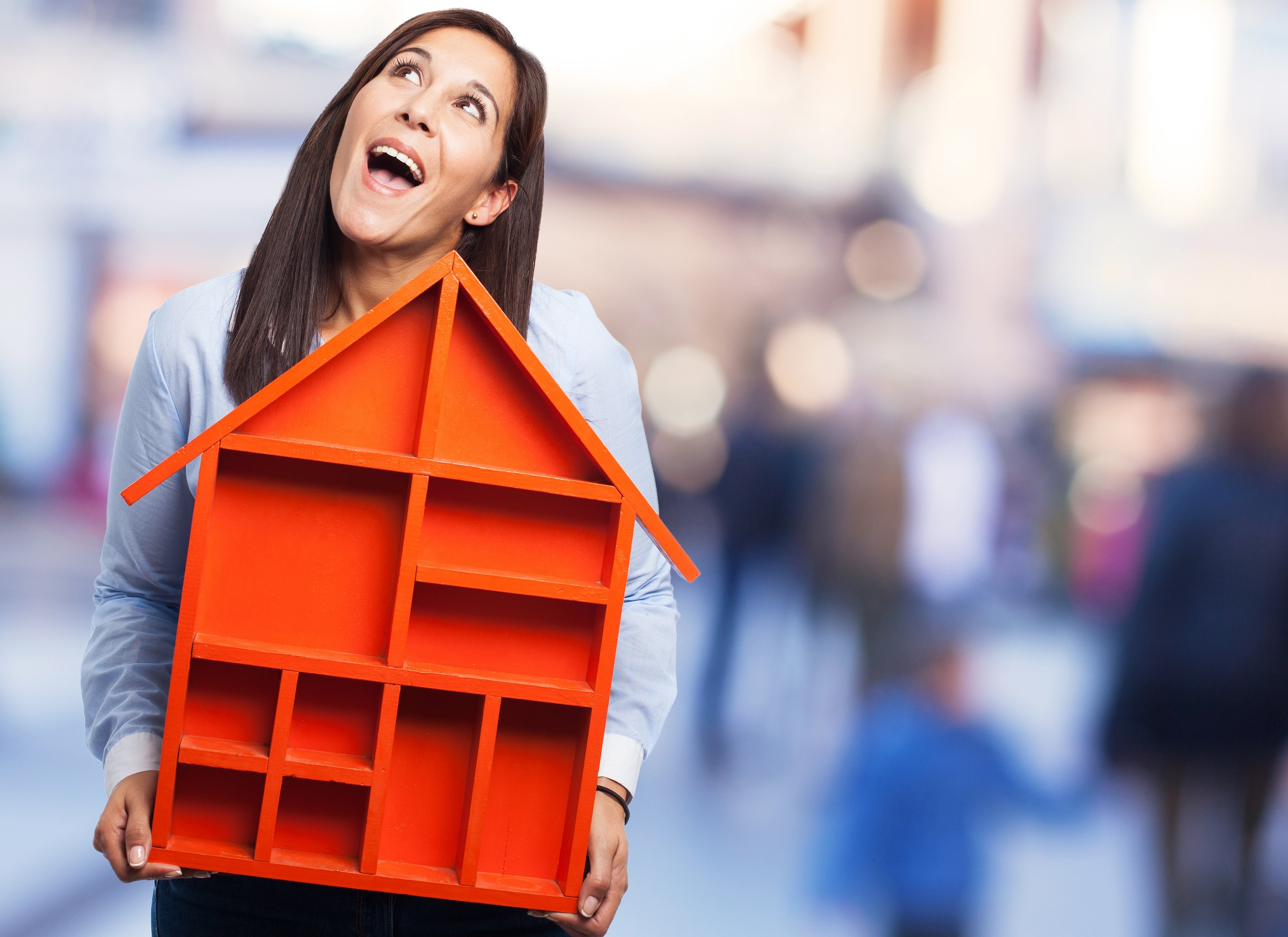 Marketing Digital para Inmobiliarias: Llega a Más Clientes