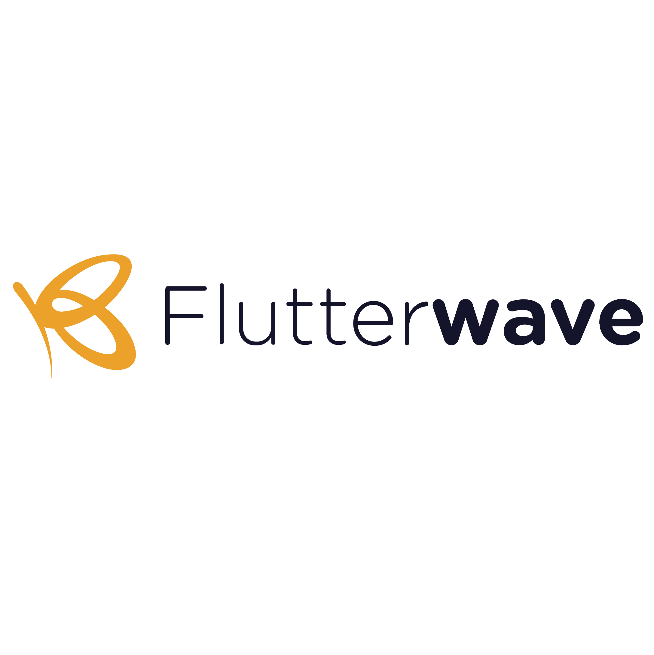 flutterwave-3 2100x2100