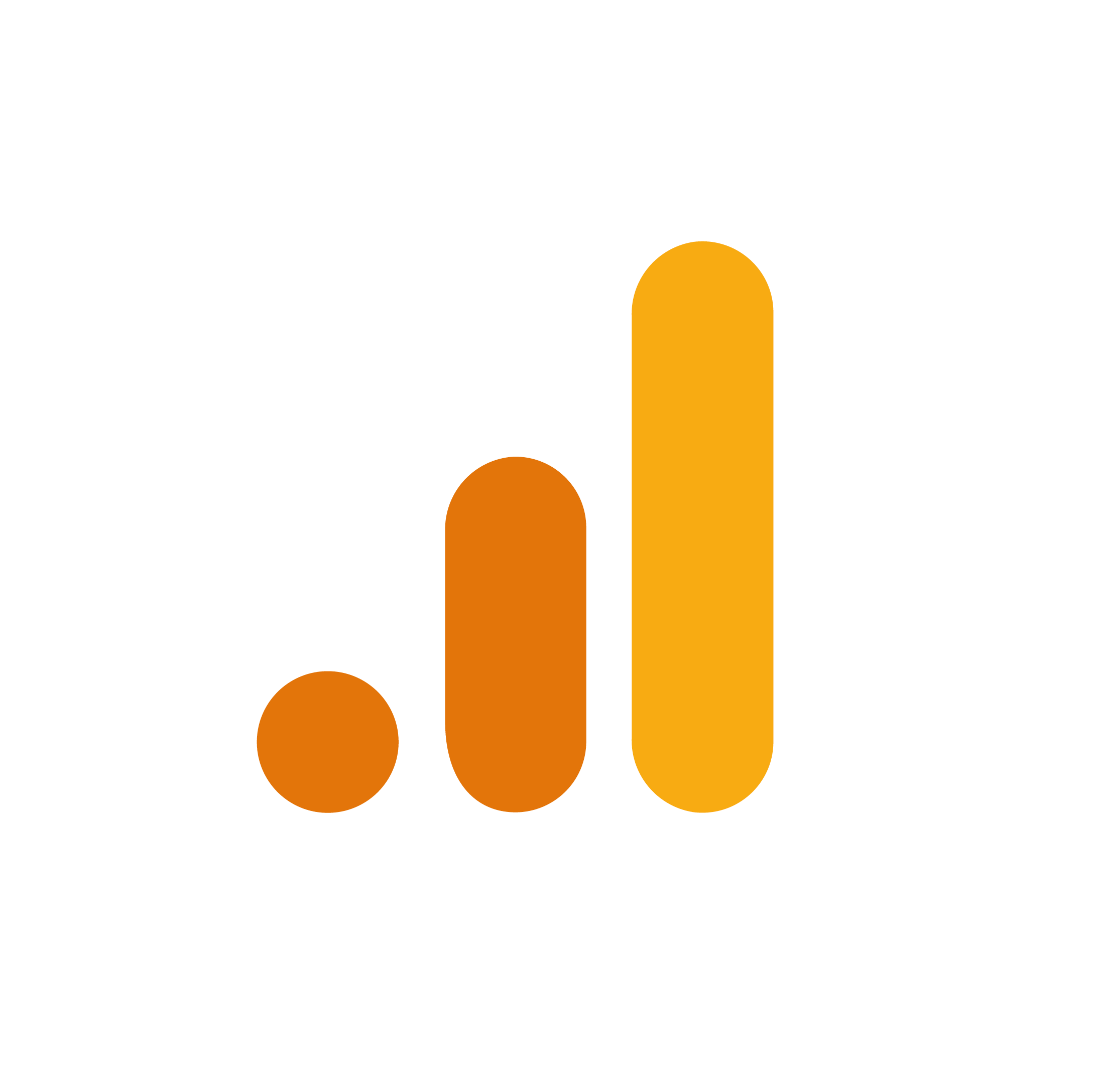 google-analytics-4 2100x2100