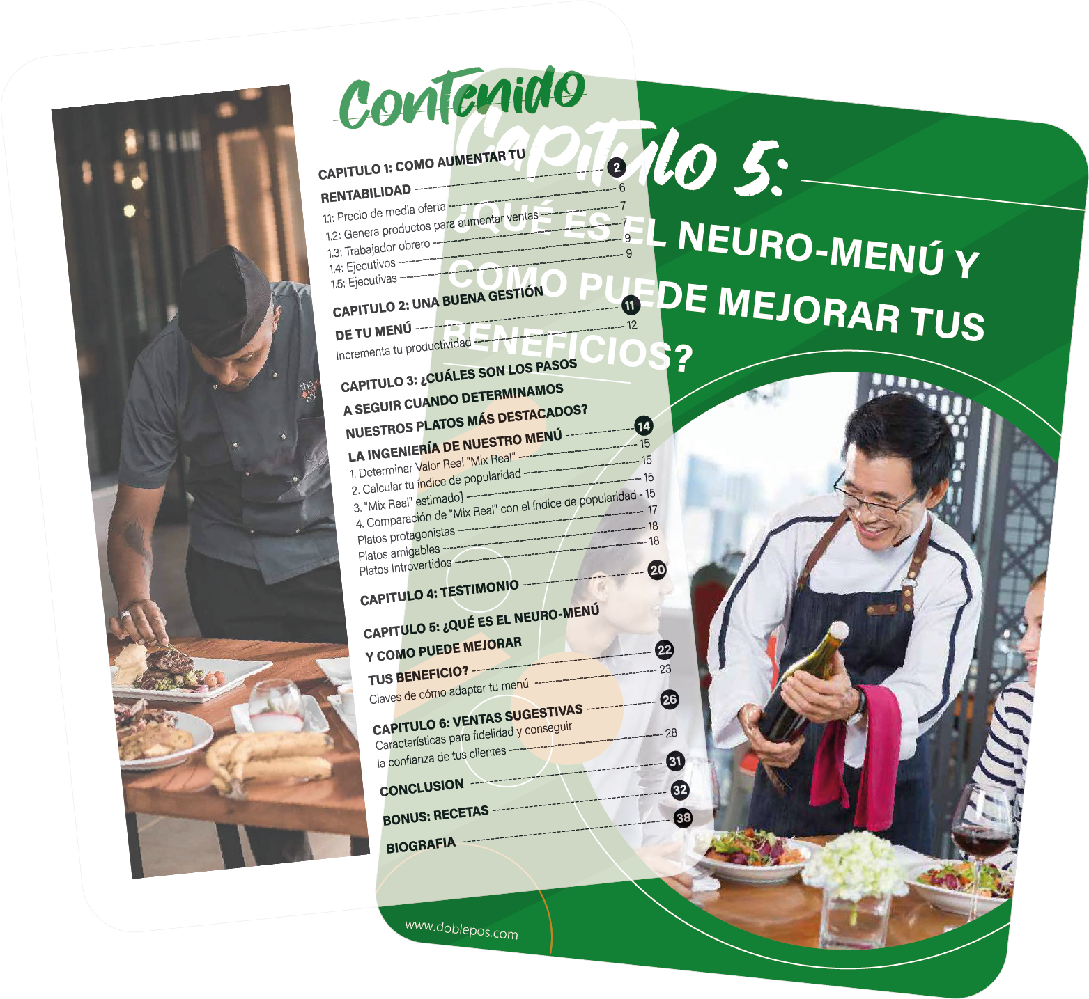 imagen doble para web doblepos