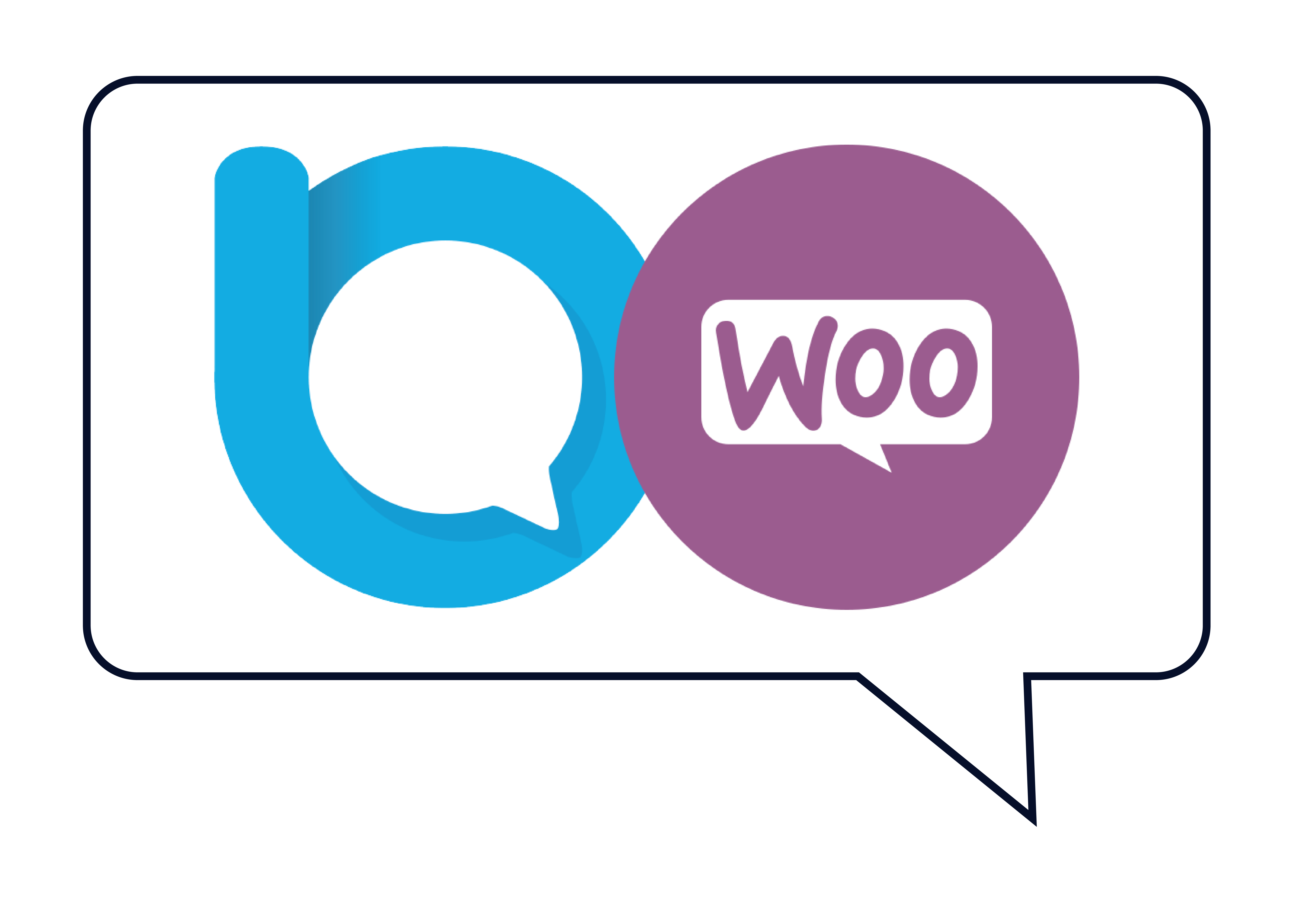 imagenbechat cloud-WooCommerce Integration@4x