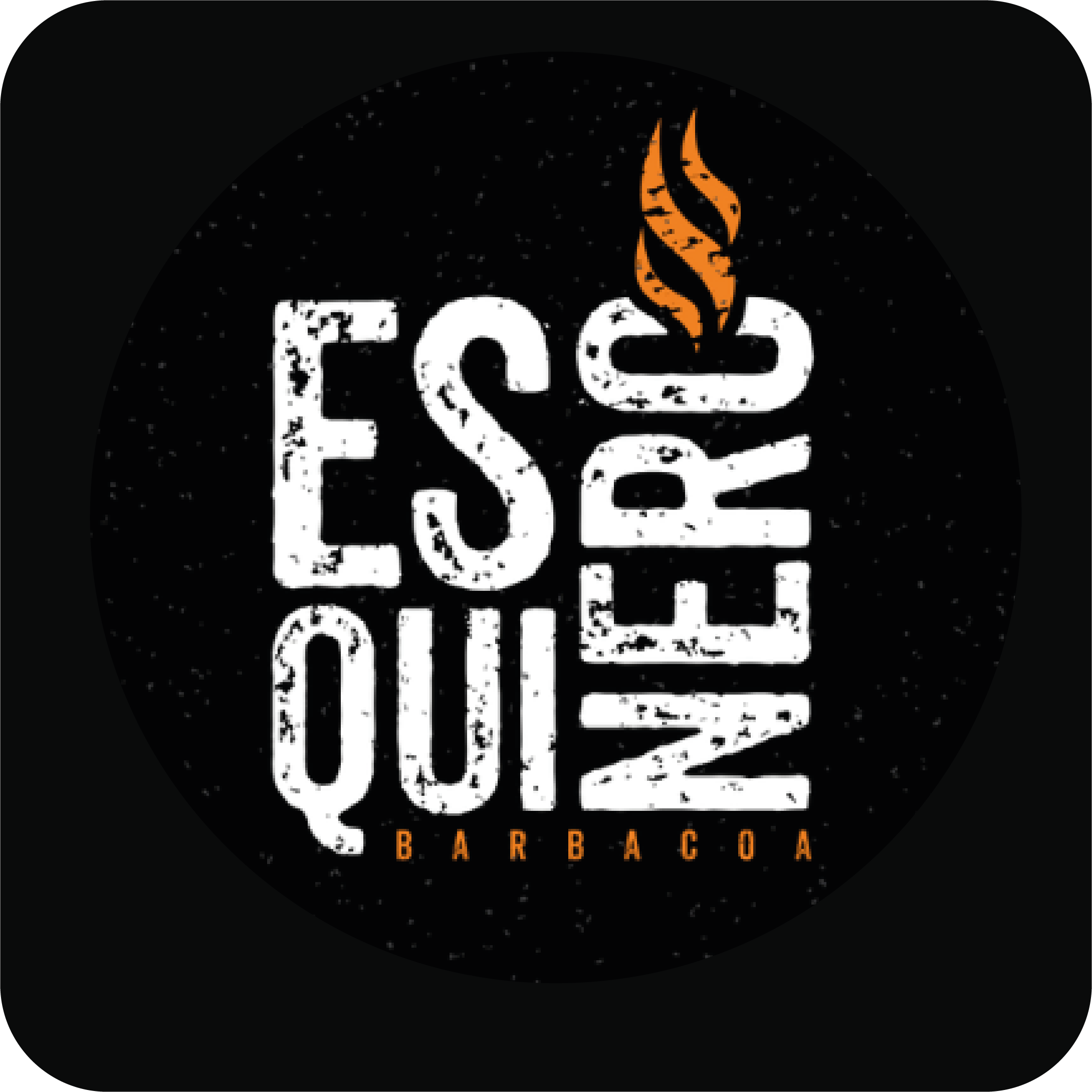logo esquinero sin bordes