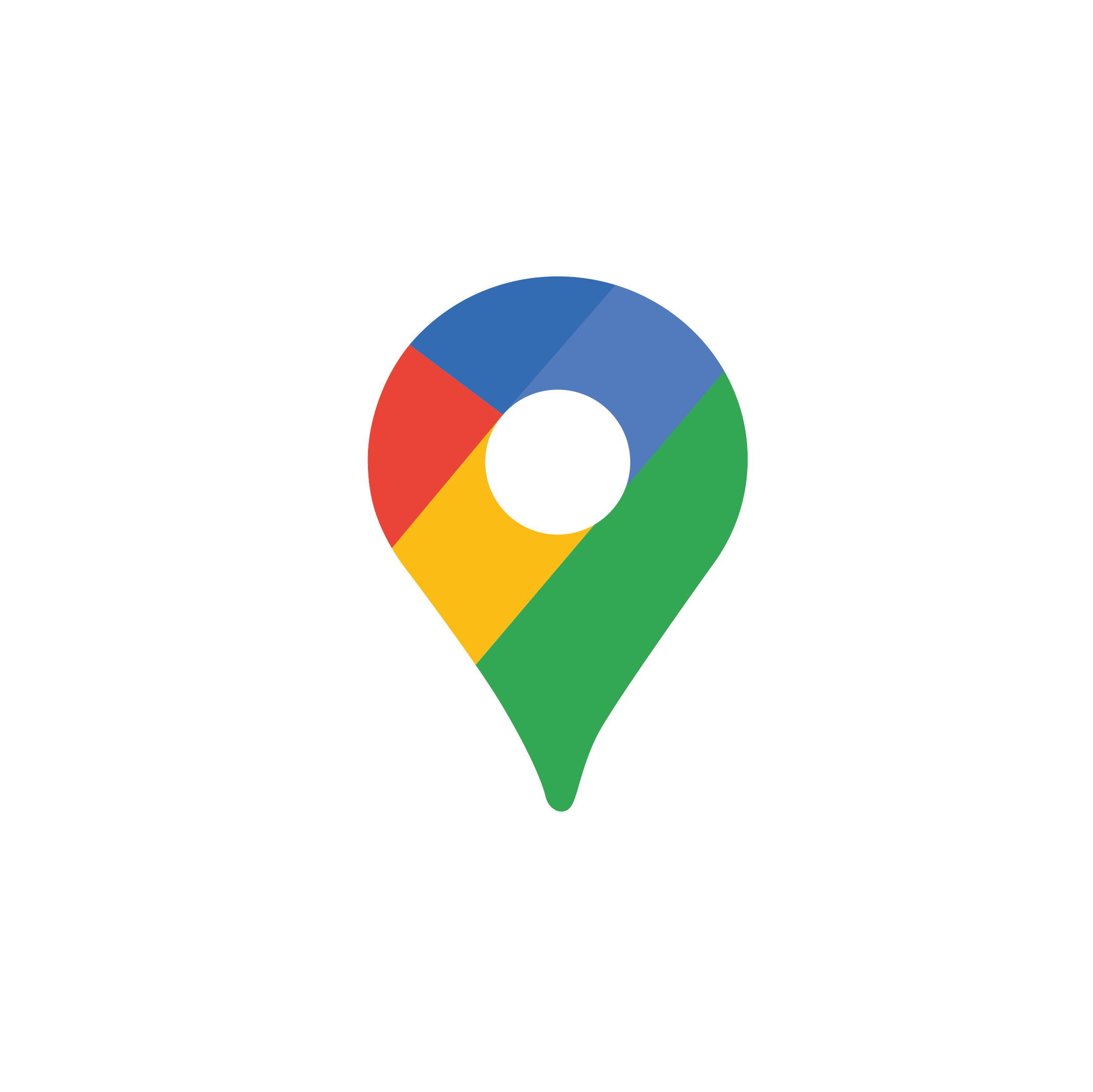 logo-google-maps 2100x2100