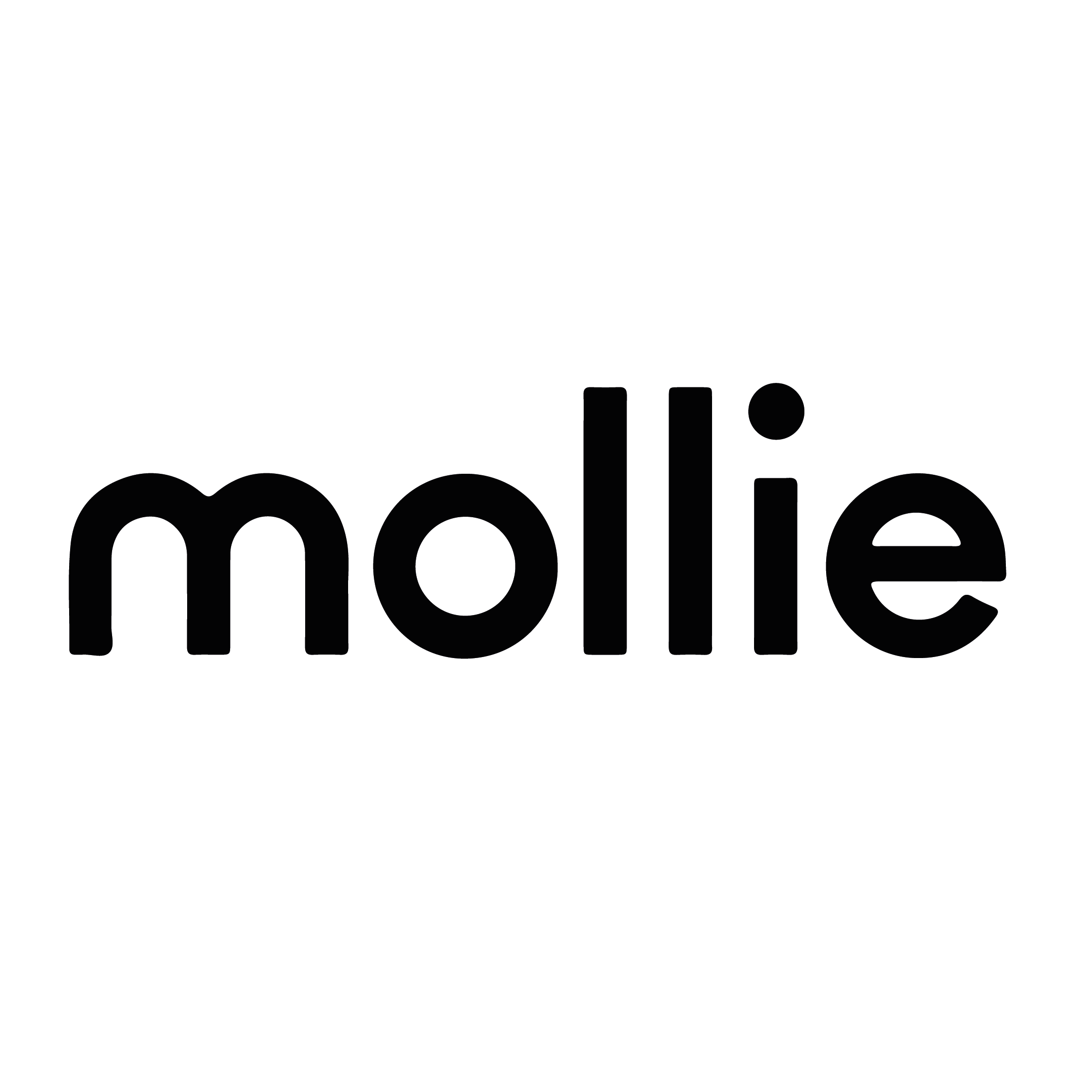 mollie-logo 2100x2100