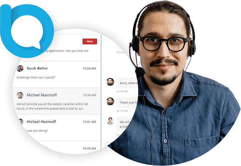 pagina web chatbot features imagen - bechat cloud  (1)